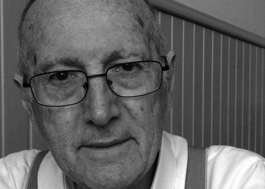 Andrés Vázquez de Sola