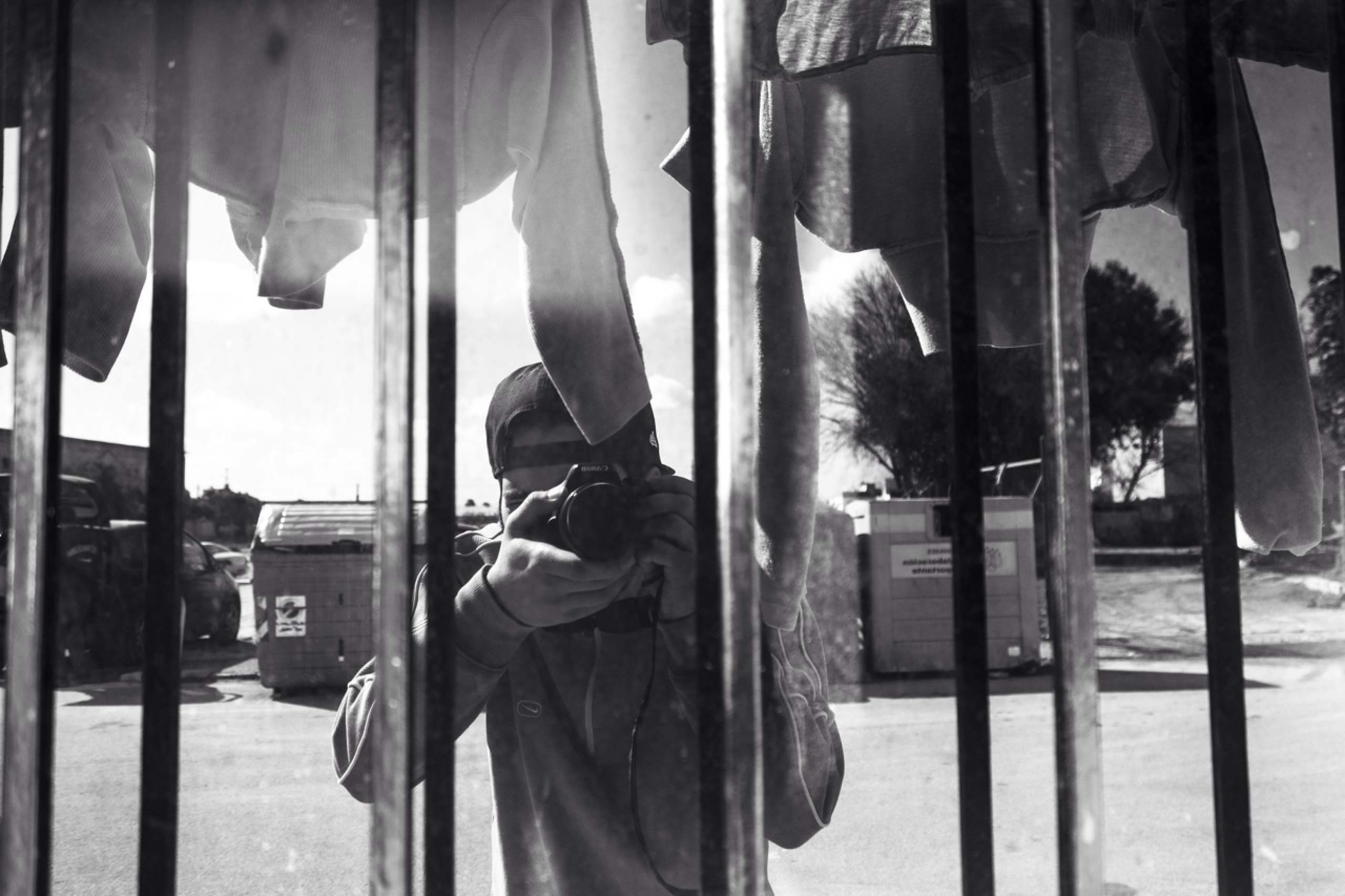 David Collantes